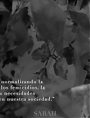 Matrícula=portada_de__SARAH__286929.jpg
Tamanho=79KB
Dimensão=1280x720
Data Envio=27.06.24 portada_de__SARAH__286929.jpg