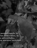 Matrícula=portada_de__SARAH__287429.jpg
Tamanho=86KB
Dimensão=1280x720
Data Envio=27.06.24 portada_de__SARAH__287429.jpg