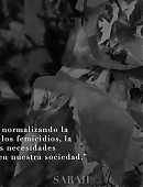 Matrícula=portada_de__SARAH__287629.jpg
Tamanho=85KB
Dimensão=1280x720
Data Envio=27.06.24 portada_de__SARAH__287629.jpg