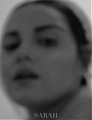 portada_de__SARAH__289129.jpg