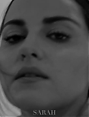 Matrícula=portada_de__SARAH__289529.jpg
Tamanho=39KB
Dimensão=1280x720
Data Envio=27.06.24 portada_de__SARAH__289529.jpg