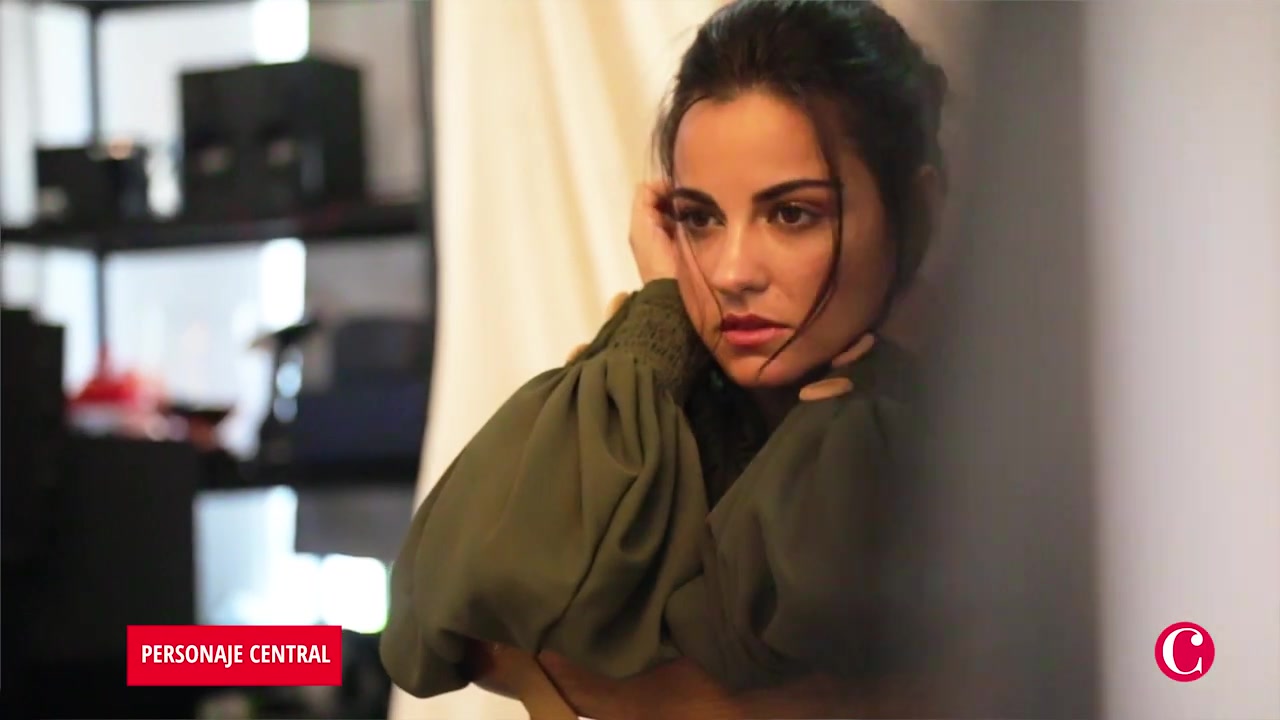 Lo_que_no_conocias_sobre_Maite_Perroni_HD__2811129.jpg Lo_que_no_conocias_sobre_Maite_Perroni_HD__2811129.jpg