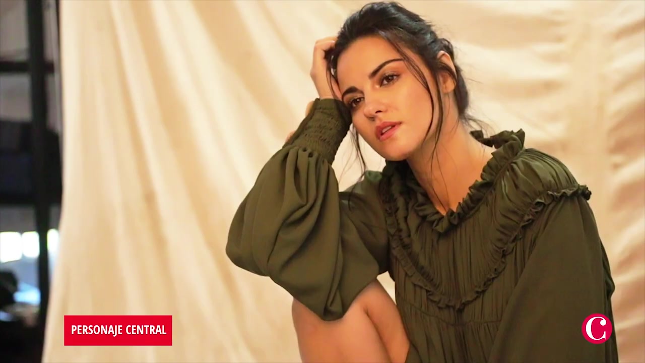 Lo_que_no_conocias_sobre_Maite_Perroni_HD__2814929.jpg Lo_que_no_conocias_sobre_Maite_Perroni_HD__2814929.jpg