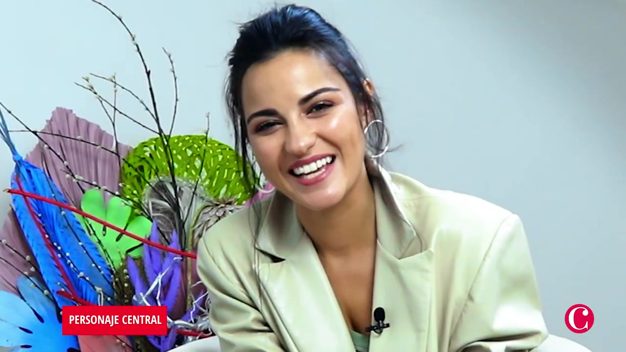 Lo_que_no_conocias_sobre_Maite_Perroni_HD__284229.jpg Lo_que_no_conocias_sobre_Maite_Perroni_HD__284229.jpg