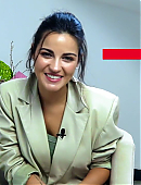 Lo_que_no_conocias_sobre_Maite_Perroni_HD__2810129.jpg