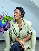 Lo_que_no_conocias_sobre_Maite_Perroni_HD__2810229.jpg