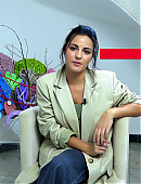 Lo_que_no_conocias_sobre_Maite_Perroni_HD__2814429.jpg