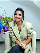 Lo_que_no_conocias_sobre_Maite_Perroni_HD__281529.jpg