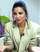 Lo_que_no_conocias_sobre_Maite_Perroni_HD__283129.jpg