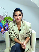 Lo_que_no_conocias_sobre_Maite_Perroni_HD__283229.jpg