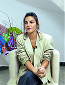 Lo_que_no_conocias_sobre_Maite_Perroni_HD__283429.jpg