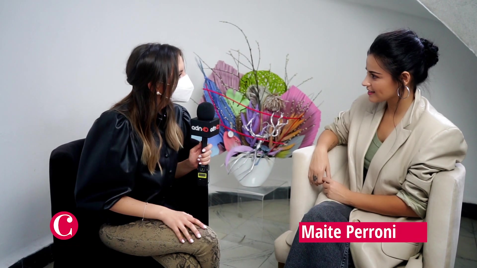 Maite_Perroni_con_el_alma_al_desnudo_281429.jpg