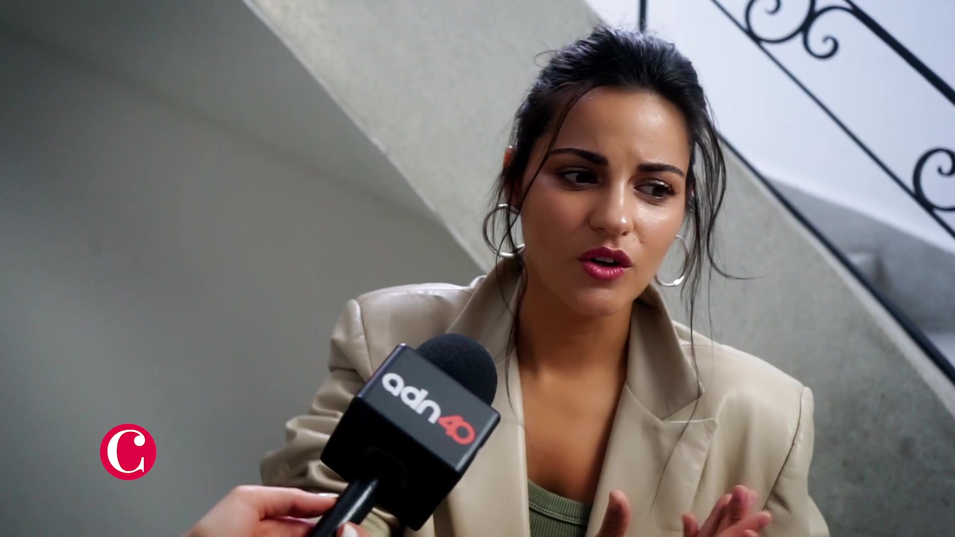Maite_Perroni_con_el_alma_al_desnudo_282829.jpg Maite_Perroni_con_el_alma_al_desnudo_282829.jpg