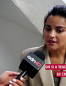 Maite_Perroni_con_el_alma_al_desnudo_283629.jpg