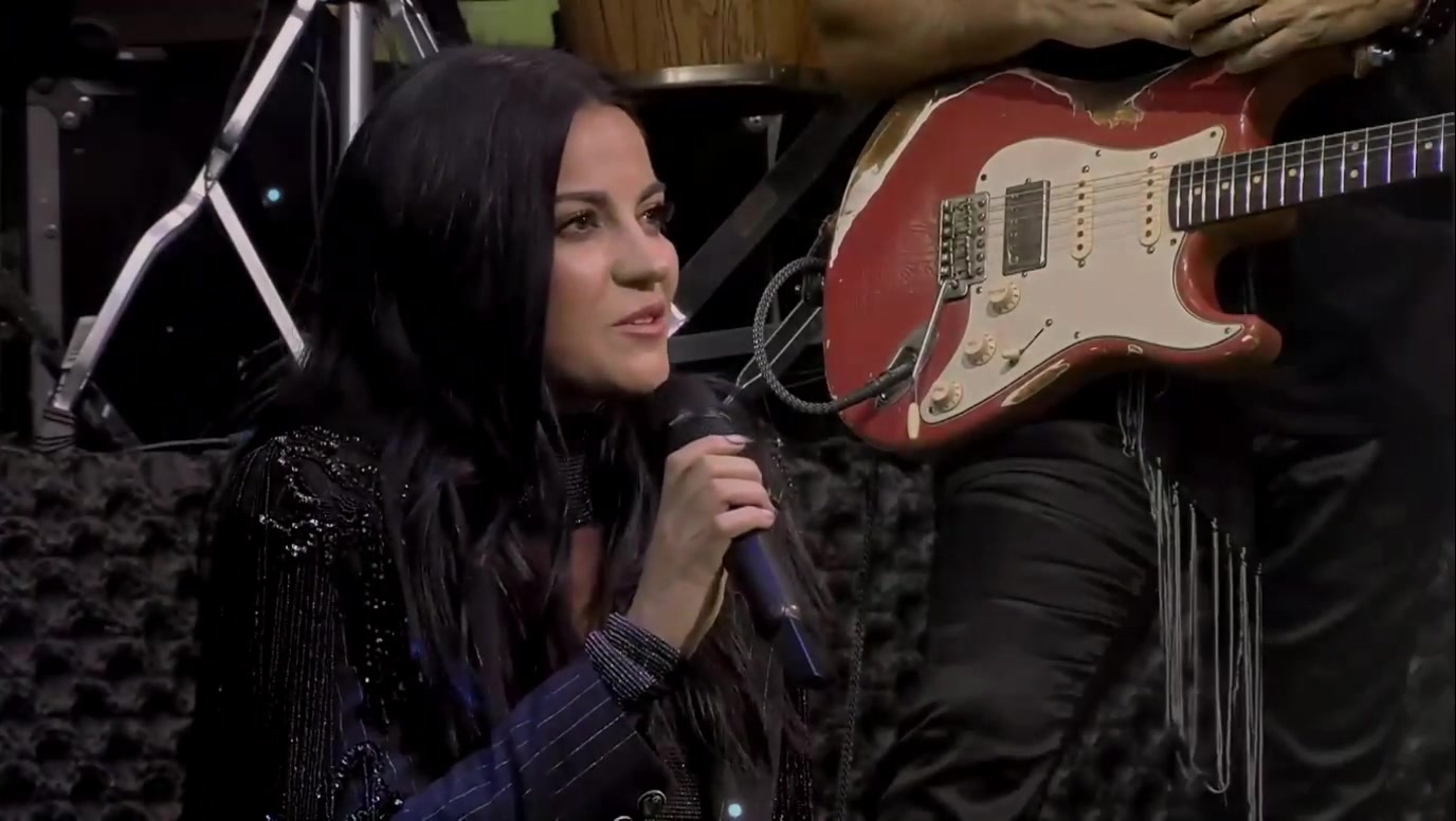 rbd-live-ser-o-parecer-2020-1859.jpg