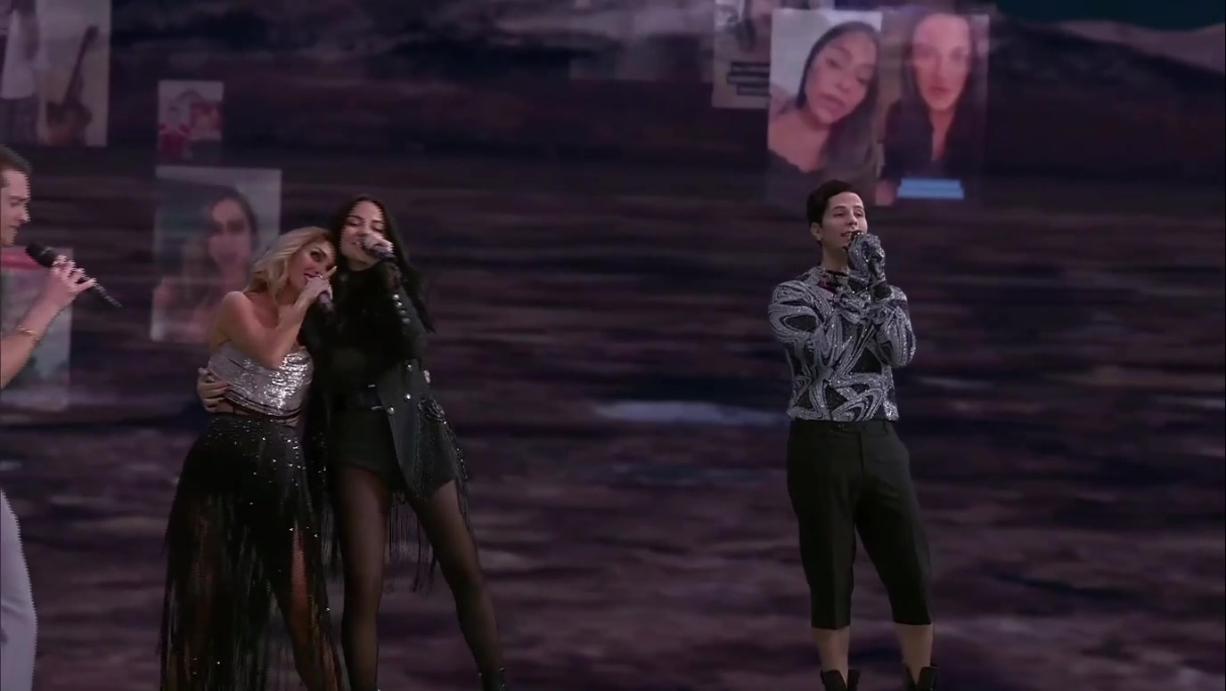 rbd-live-ser-o-parecer-2020-2055.jpg