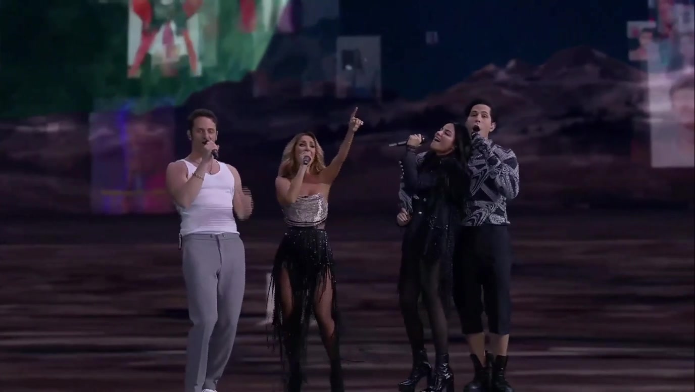 rbd-live-ser-o-parecer-2020-2060.jpg