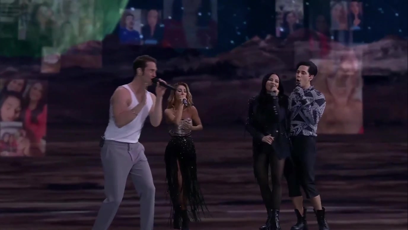 rbd-live-ser-o-parecer-2020-2064.jpg