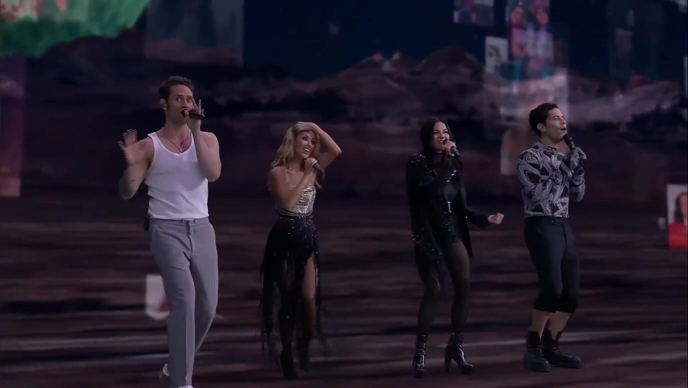 rbd-live-ser-o-parecer-2020-2065.jpg
