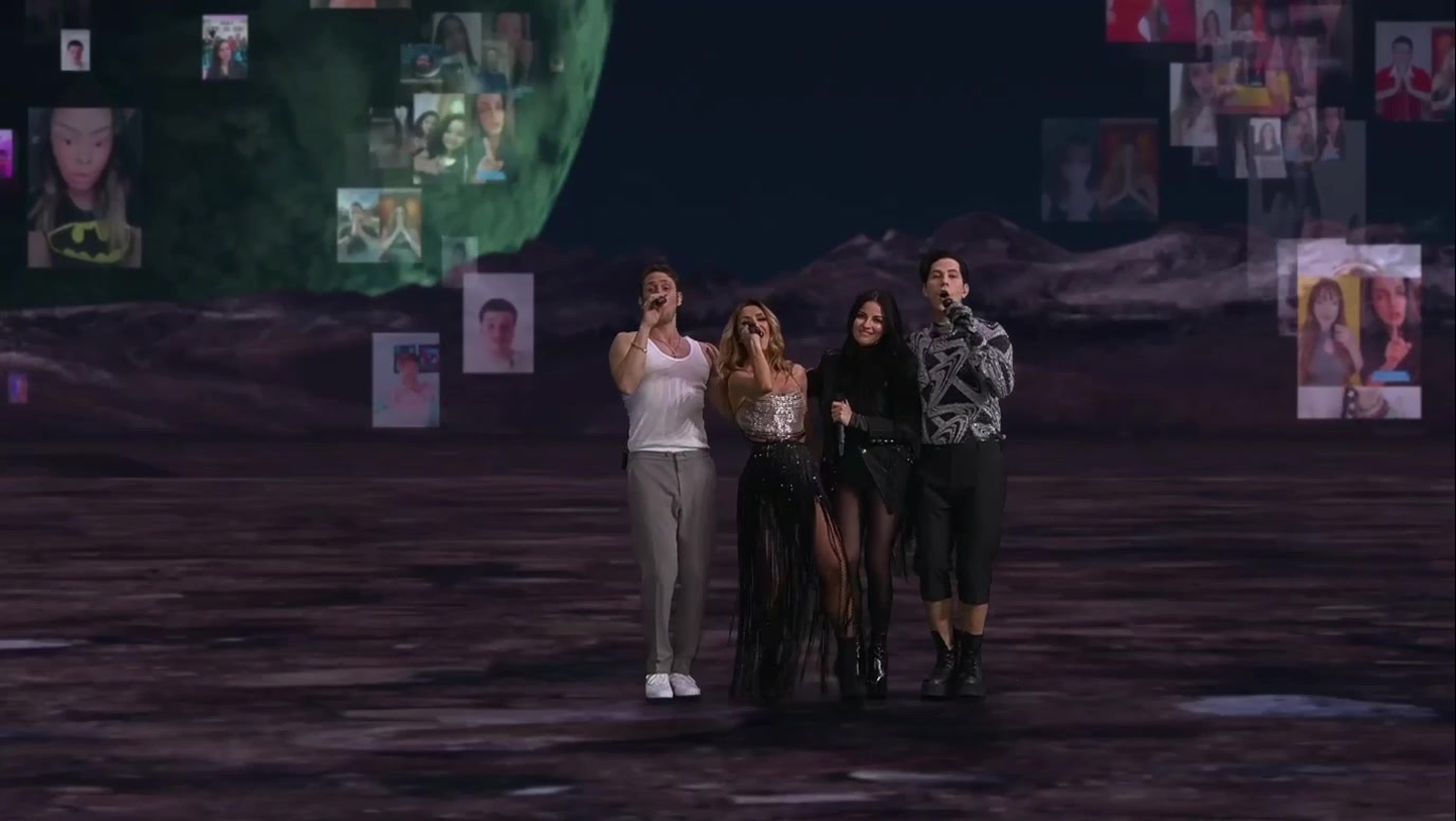 rbd-live-ser-o-parecer-2020-2099.jpg
