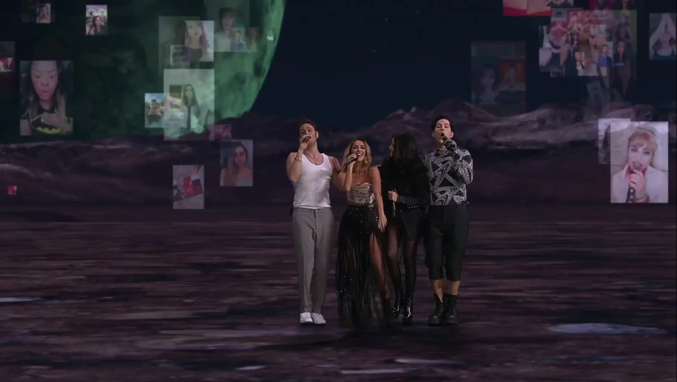 rbd-live-ser-o-parecer-2020-2100.jpg
