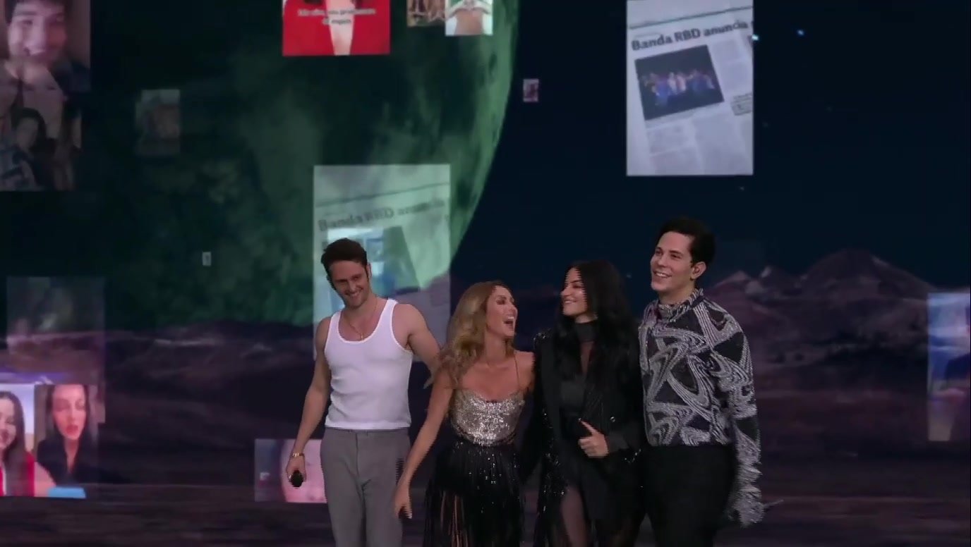rbd-live-ser-o-parecer-2020-2109.jpg