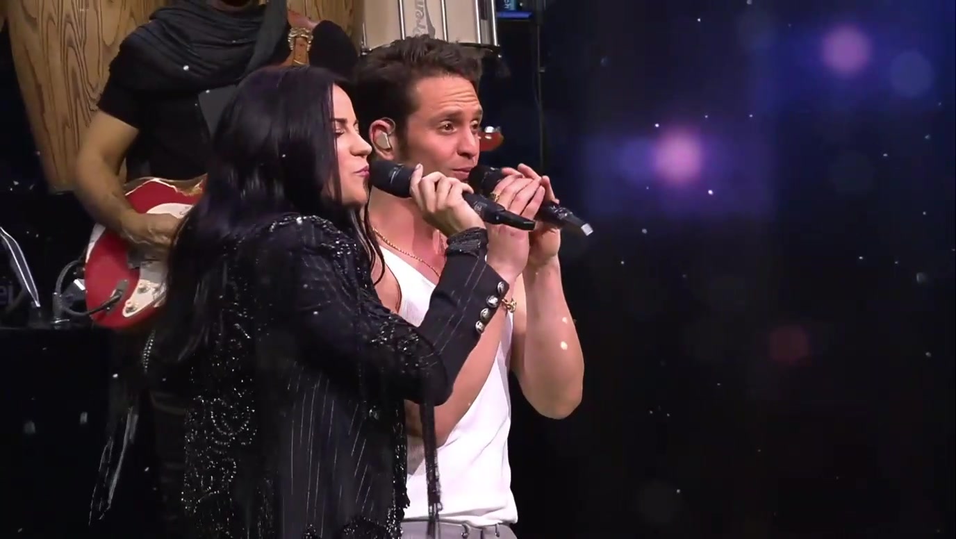 rbd-live-ser-o-parecer-2020-2133.jpg