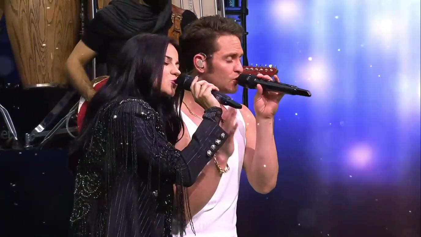 rbd-live-ser-o-parecer-2020-2134.jpg