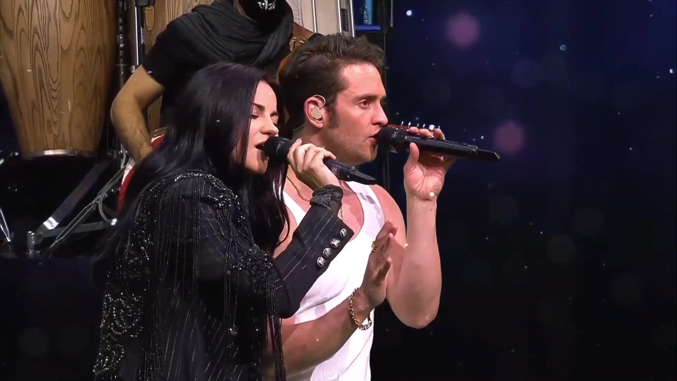 rbd-live-ser-o-parecer-2020-2135.jpg