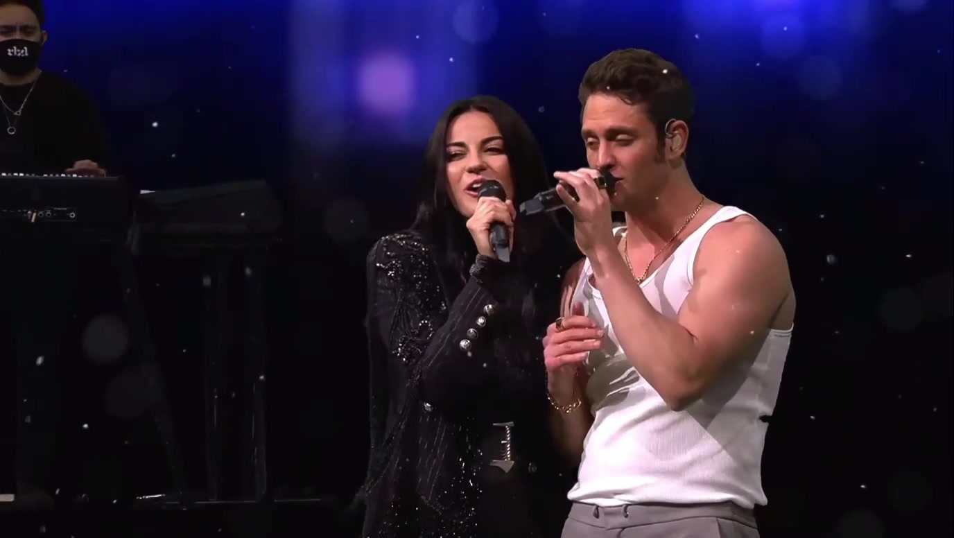 rbd-live-ser-o-parecer-2020-2137.jpg