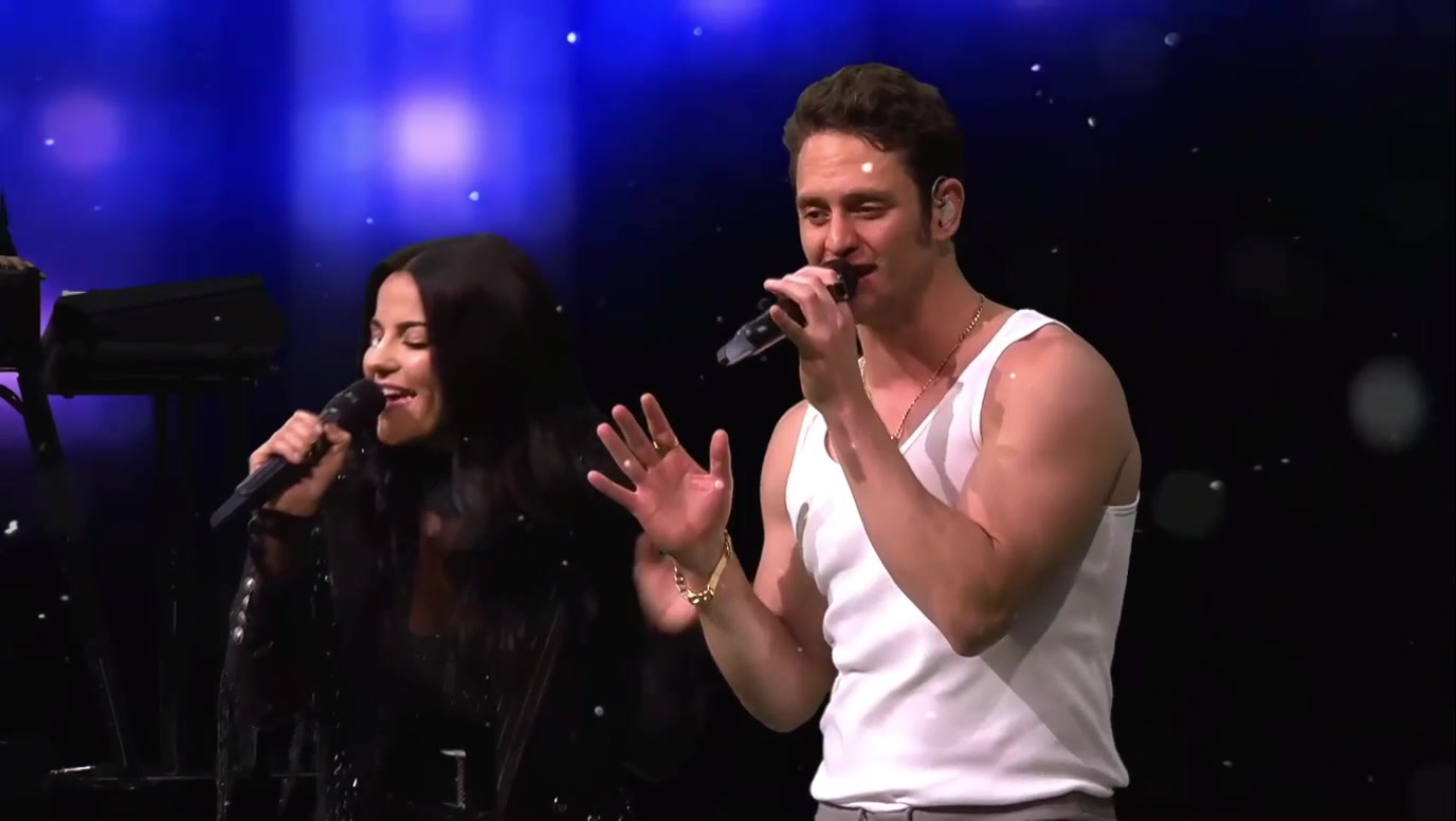 rbd-live-ser-o-parecer-2020-2138.jpg