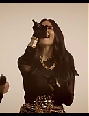 rbd-live-ser-o-parecer-2020-0493.jpg