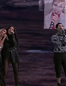 rbd-live-ser-o-parecer-2020-2054.jpg
