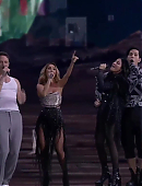 rbd-live-ser-o-parecer-2020-2060.jpg