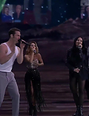 rbd-live-ser-o-parecer-2020-2064.jpg