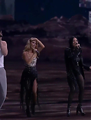 rbd-live-ser-o-parecer-2020-2065.jpg