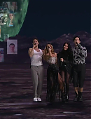 rbd-live-ser-o-parecer-2020-2099.jpg