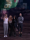 rbd-live-ser-o-parecer-2020-2108.jpg