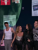 rbd-live-ser-o-parecer-2020-2109.jpg