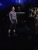 rbd-live-ser-o-parecer-2020-2114.jpg