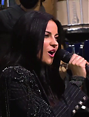 rbd-live-ser-o-parecer-2020-2124.jpg
