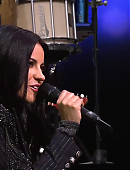 rbd-live-ser-o-parecer-2020-2125.jpg