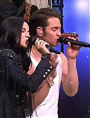 rbd-live-ser-o-parecer-2020-2134.jpg