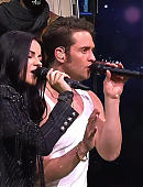 rbd-live-ser-o-parecer-2020-2135.jpg