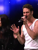 rbd-live-ser-o-parecer-2020-2138.jpg