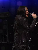 rbd-live-ser-o-parecer-2020-2139.jpg