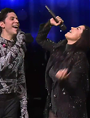 rbd-live-ser-o-parecer-2020-2173.jpg