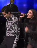 rbd-live-ser-o-parecer-2020-2175.jpg