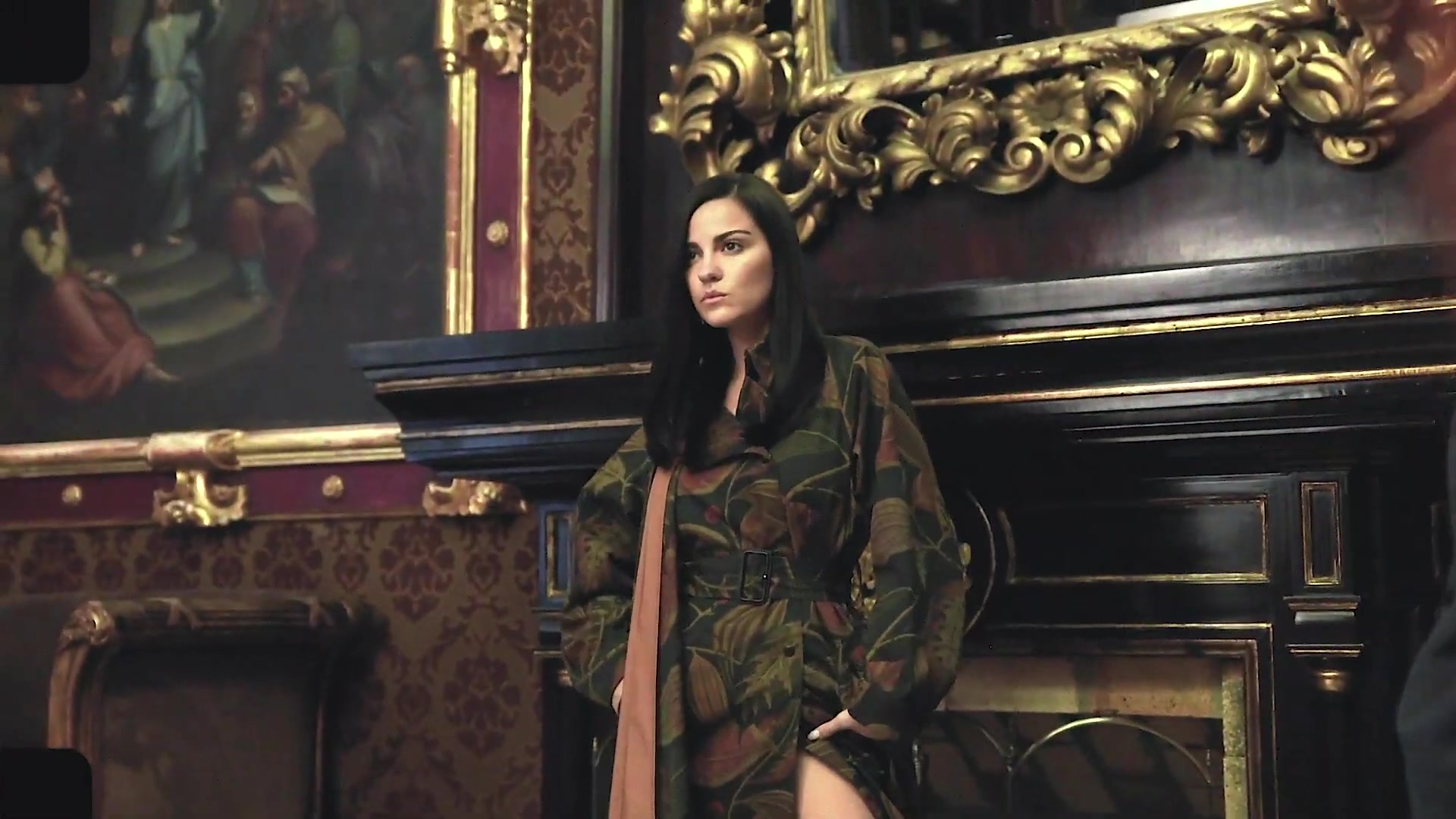 Alta_dose_de_talento-_Maite_Perroni_para_a_L_Officiel_Brasil_Full-HD_055.jpg