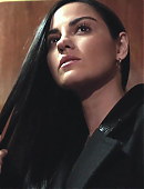 Alta_dose_de_talento-_Maite_Perroni_para_a_L_Officiel_Brasil_Full-HD_032.jpg